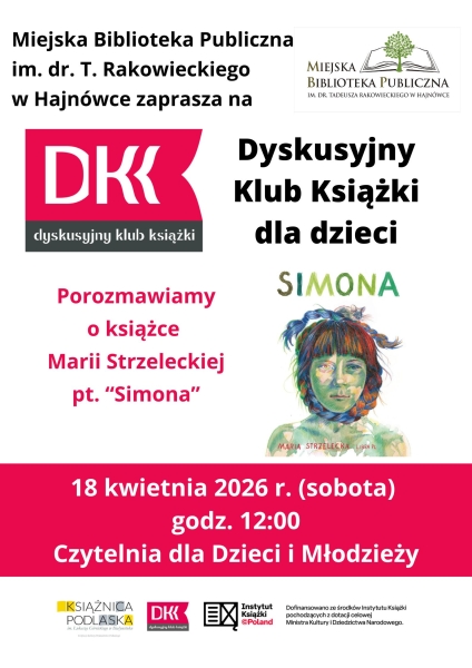 DKKdzieci2026.04.18